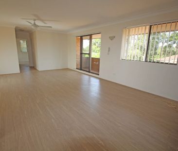 Updated 2 bedroom Apartment in the heart of Westmead - Photo 1