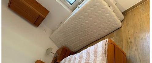 Voll Möblierte Wohnung - Photo 1