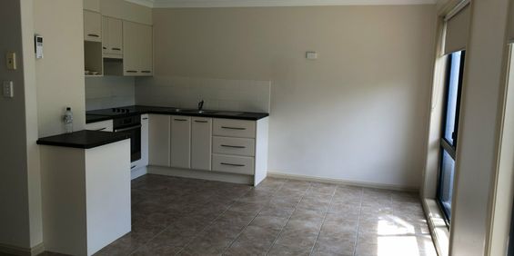 Super Modern Deluxe Townhouse - Photo 3