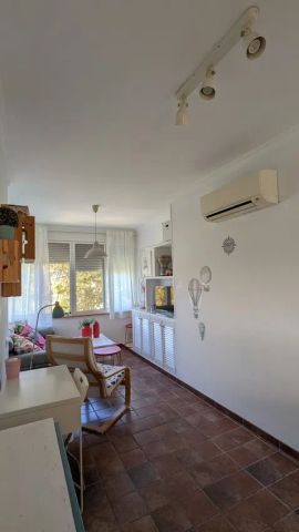 Alquiler de piso en Rogelio Oliva, 86 - Photo 2