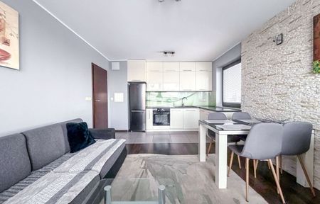 Warszawa, Wola, Warszawa, Wola, Górczewska - Фото 4