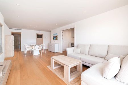 28 Carrer del Marquès de la Sènia, Palma de Mallorca, Balearic Islands 07014 - Photo 3