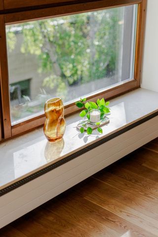 Apartament 4 pokoje w inwestycji Eko Park 120 m² - Photo 2