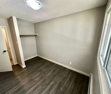 Bright and Updated 2 Bedroom Apartments - Photo 5
