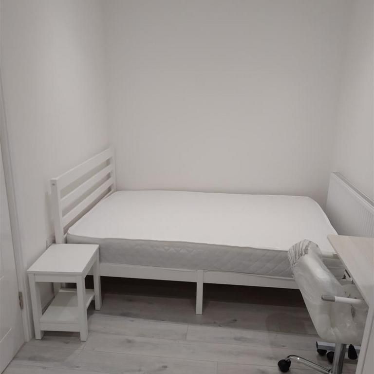 3 bedroom private hall to rent - Photo 1