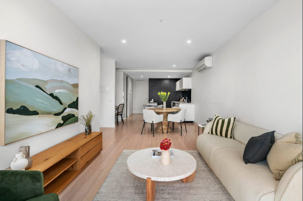 103c/59 John Street, Brunswick East VIC 3057 - House For Rent | Domain - Photo 1