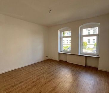 Gemütliche 3-Zimmer-Wohnung in ruhiger Lage! - Photo 5