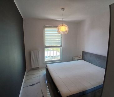 Od 07.03 / Mieszkanie w Centrum miasta 40.46 m² - Фото 4