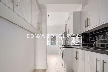 House share to rent - Photo 3