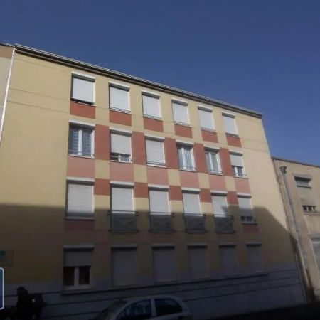 Appartement à louer 1 pièce 19.51m² - Photo 3