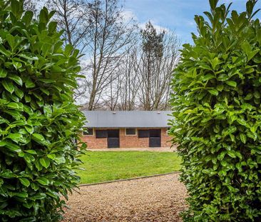 3 bedroom detached house to rent - Photo 6