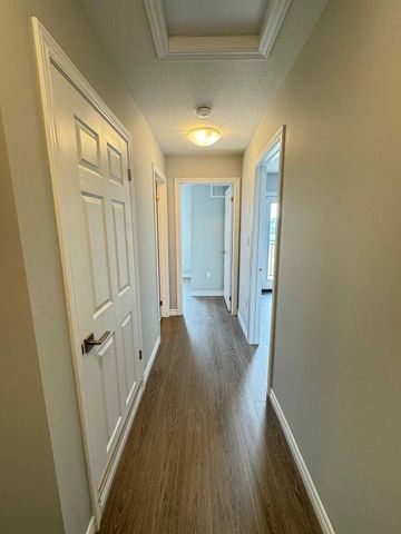 For Lease - 146 Oat Lane, Kitchener, Ontario - Photo 2