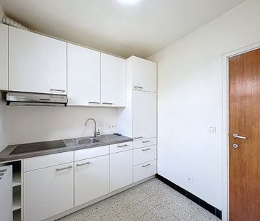 Appartement met tuin te huur in Grimbergen - Foto 5