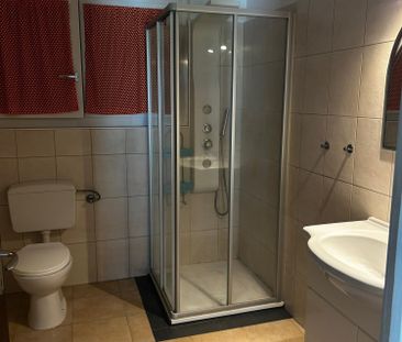 2 Zimmer, 60 m² - Photo 4