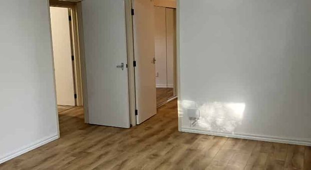 Great Location, in Torbay! - Photo 1