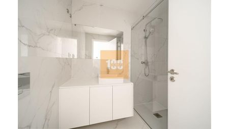 Apartamento T3 em Porto - Foto 2