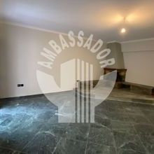 Διαμέρισμα για ενοικίαση - Πολύγωνο - Τουρκοβούνια, - Photo 1