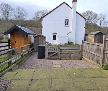 4, Pontrilas, Hereford - Photo 6