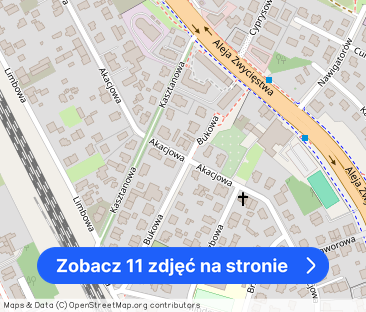 Ekskluzywny, Nowy Apartament, Taras, Hala Garażowa - Zdjęcie 1
