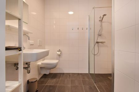Appartement te huur: Boompjes 50-Z 3011 XB Rotterdam - Photo 5