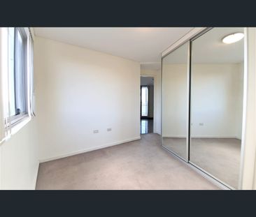 803/39 Cooper St, Strathfield, NSW 2135 - Photo 3