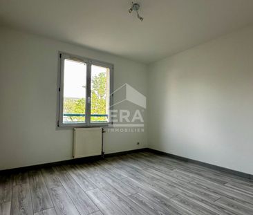 Maison à louer de 4 pièces située à Compiègne - Photo 2