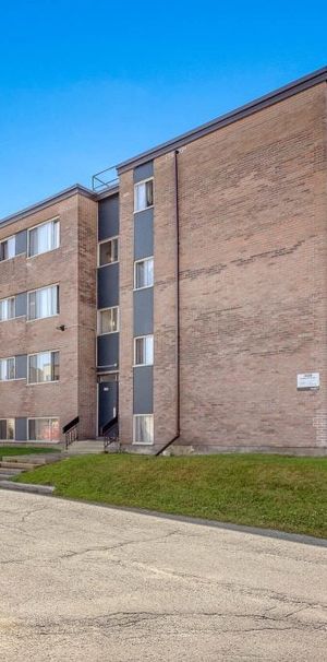 Windsor Park Village - Photo 1