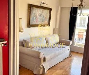Διαμέρισμα για ενοικίαση Άγιος Αρτέμιος (Παγκράτι) - Φωτογραφία 2