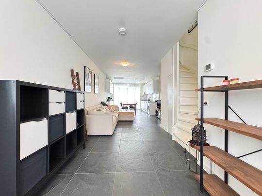 Kerkdwarsstraat 10 - Foto 1