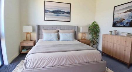 BRAND NEW LOW MAINTENANCE HOME - Photo 3