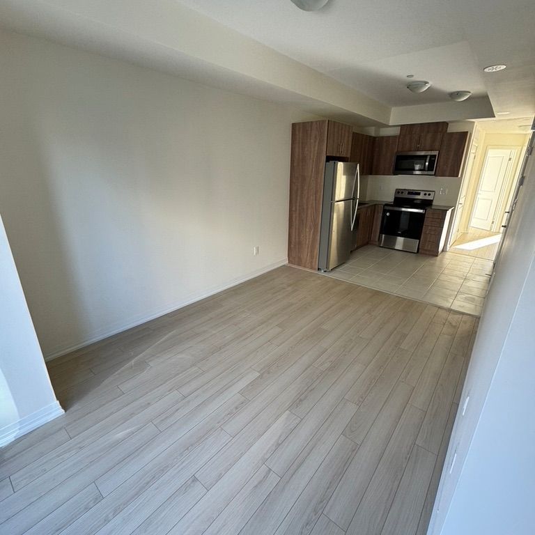 For Lease - 25 Priya Lane Unit# Unit 2, Toronto, Ontario - Photo 1