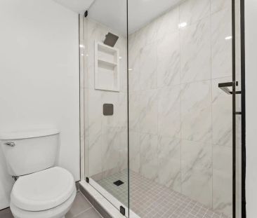 Charles West — Studio Suite - Photo 3