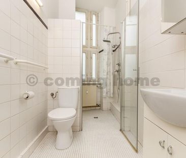 Single Living in fantastischer Lage - Photo 4