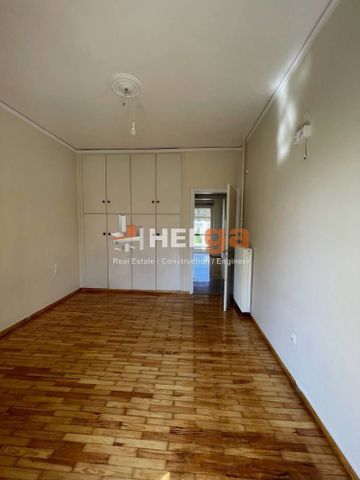 Διαμέρισμα για ενοικίαση Σκαγιοπούλειο (Πάτρα) - Photo 5