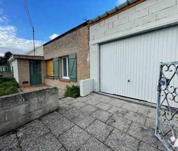 Proche centre ville et commerce - Photo 6