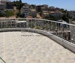 Μεζονέτα για ενοικίαση - Βούλα - Photo 6