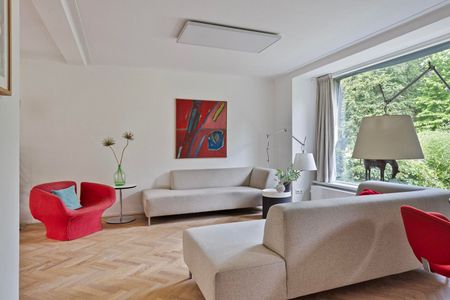 Huis te huur: Diependaalsedijk 70 3601 GM Maarssen - Foto 3