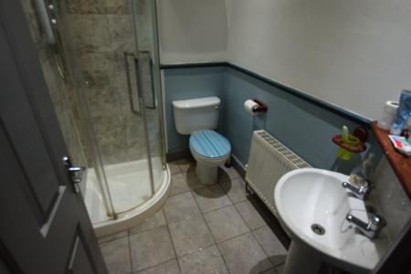 Talbot Road, Northampton, NN1 - Photo 4