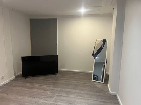 Sylvania Waters - Photo 2