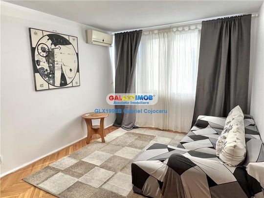 apartament 2 camere | Iancului - Matei Voievod - 5 minute metrou - Fotografie 1
