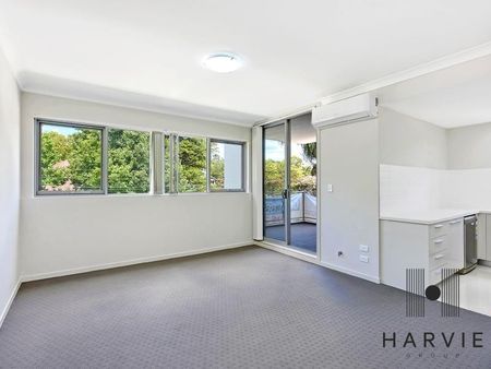88/5-15 Balmoral Street, Waitara NSW 2077 - Apartment For Rent | Domain - Photo 5