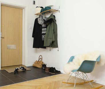 Tokarpsgatan 4 - Foto 6