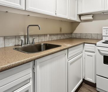 Mainstreet Westbourne Place Apartments - Photo 4