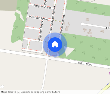 Stunning 4-Bedroom Rental Property in Morayfield - Photo 1