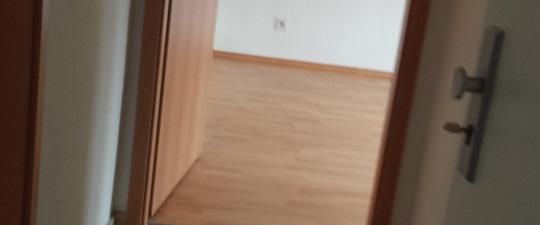 2 Zimmer/Wohnküche/Diele/Bad - Foto 1