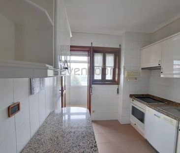 Apartamento T2+1 em Porto - Photo 5