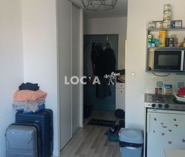 Studio 18 m² (ref: 2128451) - Photo 6