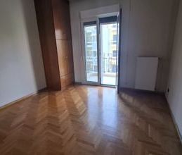 Διαμέρισμα για ενοικίαση - Κέντρο Θεσσαλονίκης, - Photo 3