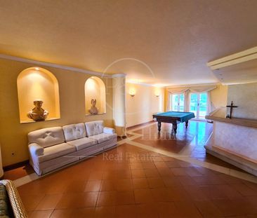 Cascais - Gandarinha. T1+1. Condomínio privado junto ao mar. - Photo 2