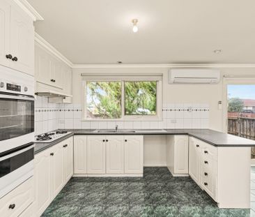 3 Bedroom Unit - Ready For You - Photo 3